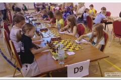 MWJiM-Sypniewo-20180615-20- (47)