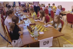 MWJiM-Sypniewo-20180615-20- (48)