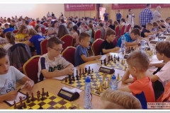 MWJiM-Sypniewo-20180615-20- (49)