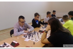 MWJiM-Sypniewo-20180615-20- (5)