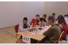 MWJiM-Sypniewo-20180615-20- (51)