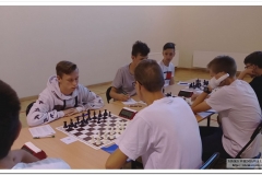 MWJiM-Sypniewo-20180615-20- (52)