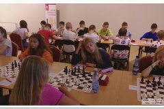 MWJiM-Sypniewo-20180615-20- (53)