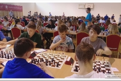 MWJiM-Sypniewo-20180615-20- (54)