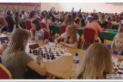 MWJiM-Sypniewo-20180615-20- (55)