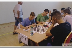 MWJiM-Sypniewo-20180615-20- (56)