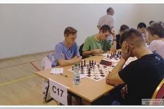 MWJiM-Sypniewo-20180615-20- (57)