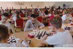 MWJiM-Sypniewo-20180615-20- (58)