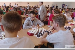 MWJiM-Sypniewo-20180615-20- (59)
