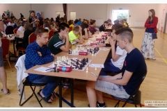 MWJiM-Sypniewo-20180615-20- (6)