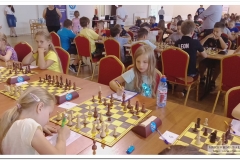 MWJiM-Sypniewo-20180615-20- (60)