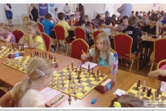 MWJiM-Sypniewo-20180615-20- (61)