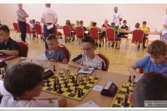 MWJiM-Sypniewo-20180615-20- (62)