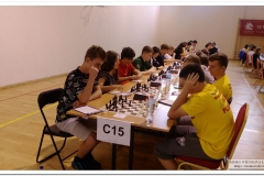 MWJiM-Sypniewo-20180615-20- (7)