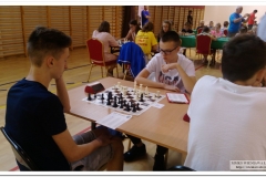 MWJiM-Sypniewo-20180615-20- (8)