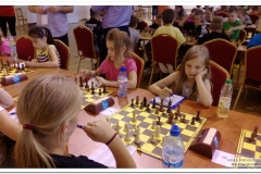 MWJiM-Sypniewo-20180615-20- (9)