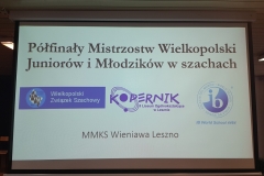 Półfinały-PMWJiM-20180421-(1)