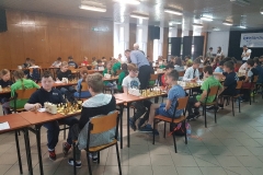 Półfinały PMWJiM-20180421 (10)