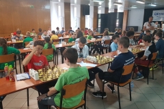 Półfinały PMWJiM-20180421 (11)