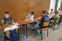 Półfinały PMWJiM-20180421 (12)