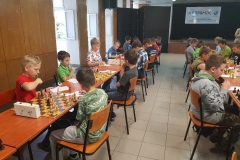 Półfinały PMWJiM-20180421 (13)