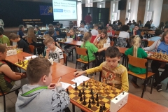 Półfinały PMWJiM-20180421 (14)