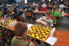 Półfinały PMWJiM-20180421 (15)