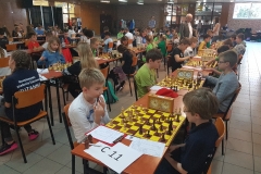 Półfinały PMWJiM-20180421 (16)