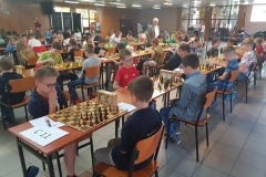 Półfinały PMWJiM-20180421 (17)