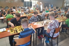 Półfinały PMWJiM-20180421 (18)