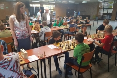 Półfinały PMWJiM-20180421 (19)