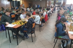Półfinały PMWJiM-20180421 (2)