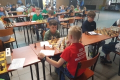 Półfinały PMWJiM-20180421 (20)