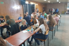 Półfinały PMWJiM-20180421 (21)