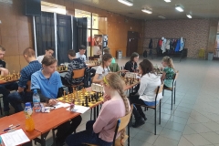 Półfinały PMWJiM-20180421 (22)