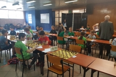 Półfinały PMWJiM-20180421 (23)