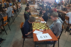 Półfinały PMWJiM-20180421 (3)