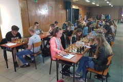 Półfinały PMWJiM-20180421 (4)