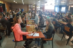 Półfinały PMWJiM-20180421 (5)