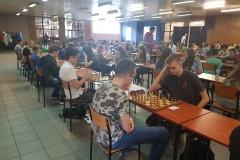Półfinały PMWJiM-20180421 (6)