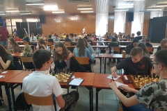 Półfinały PMWJiM-20180421 (7)