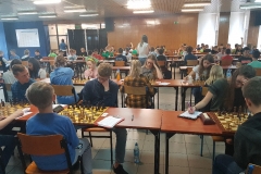 Półfinały PMWJiM-20180421 (8)