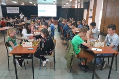 Półfinały PMWJiM-20180421 (9)