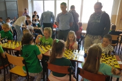 Półfinały PMWJiM-20180422 (25)