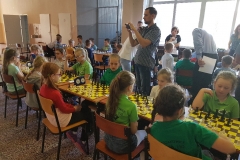 Półfinały PMWJiM-20180422 (26)