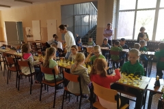 Półfinały PMWJiM-20180422 (27)