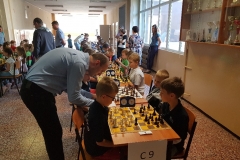 Półfinały PMWJiM-20180422 (28)