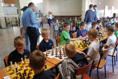 Półfinały PMWJiM-20180422 (29)