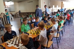 Półfinały PMWJiM-20180422 (30)