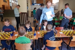Półfinały PMWJiM-20180422 (31)
